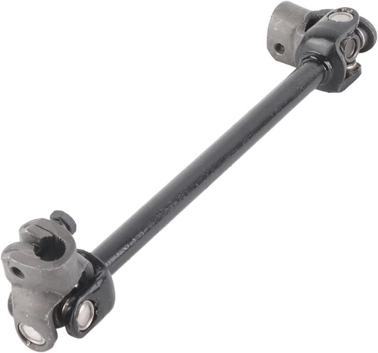 Yctze - Colonne de Direction - Haute Sensibilité - Réduction du Bruit – €32,99