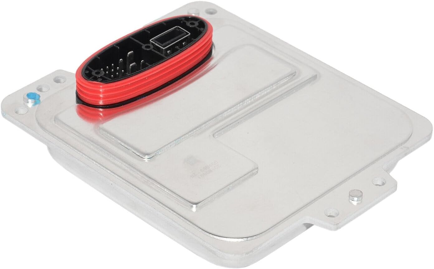 Uenopedin MJ - Unité de Contrôle Xenon HID - E-Class W212 C207 – €25,99