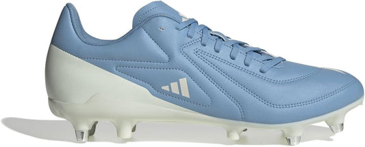 adidas - Chaussures de Football - Unisex - Terrain Souple – €47,99