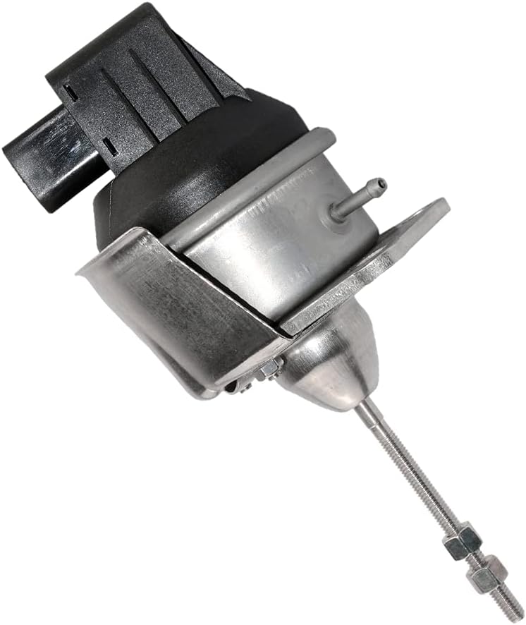 SCSN - Unité de Vide Turbo - OEM 03L198716F - Moteur 1.6 TDI – €50,99