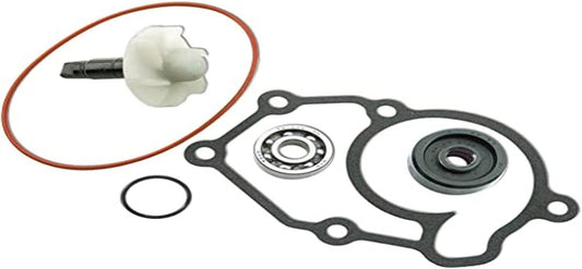 Unbekannt - Kit Réparation Pompe à Eau - Yamaha X-City Max, X 125 – €35,99