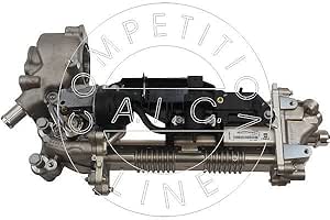 AIC - Radiateur EGR - Mokka/Mokka X (J13) - Astra J – €31,99