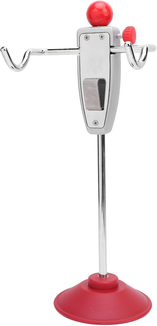 Yctze - Outil de Support de Volant - Ajustable - Universel – €26,99