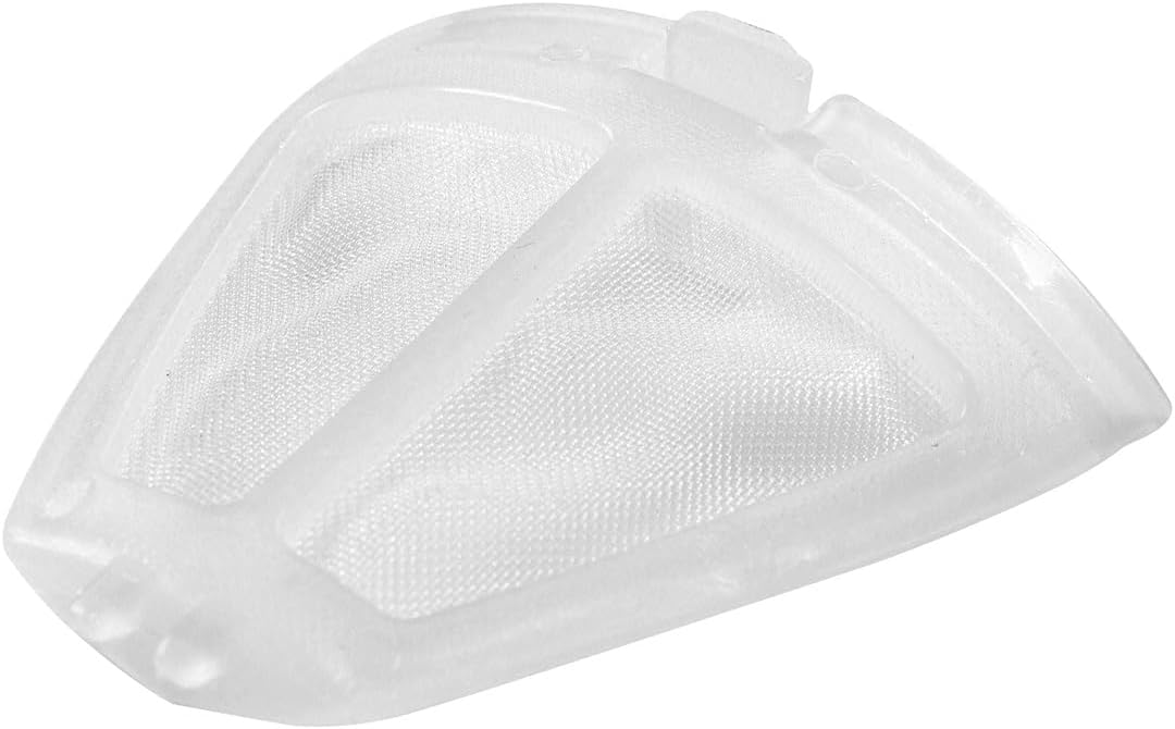 Reliapart - Filtre Anti-Calcaire - Purity Series - Pour Bouilloires Russell Hobbs – €6,82