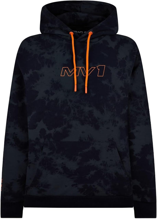 Red Bull Racing - Hoodie Officiel - Max Verstappen - F1 – €46,99