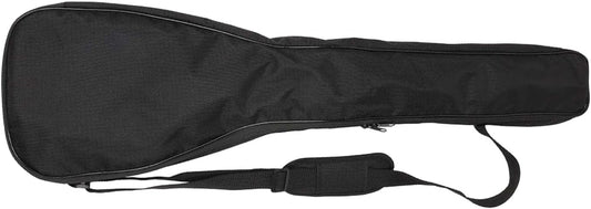 Baoblaze - Sac de Rangement Paddle - Protection Rembourrée - Sangle Amovible – €30,99