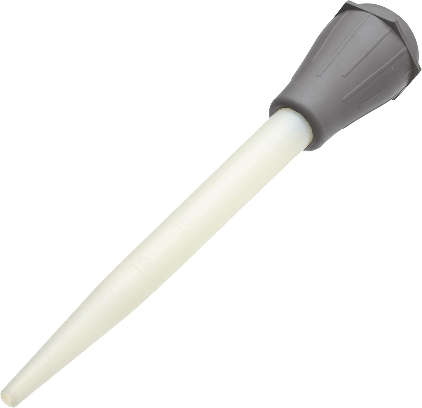 KitchenCraft - Pinceau à Dinde - Prévention du Dessèchement - Tube Large – €3,87