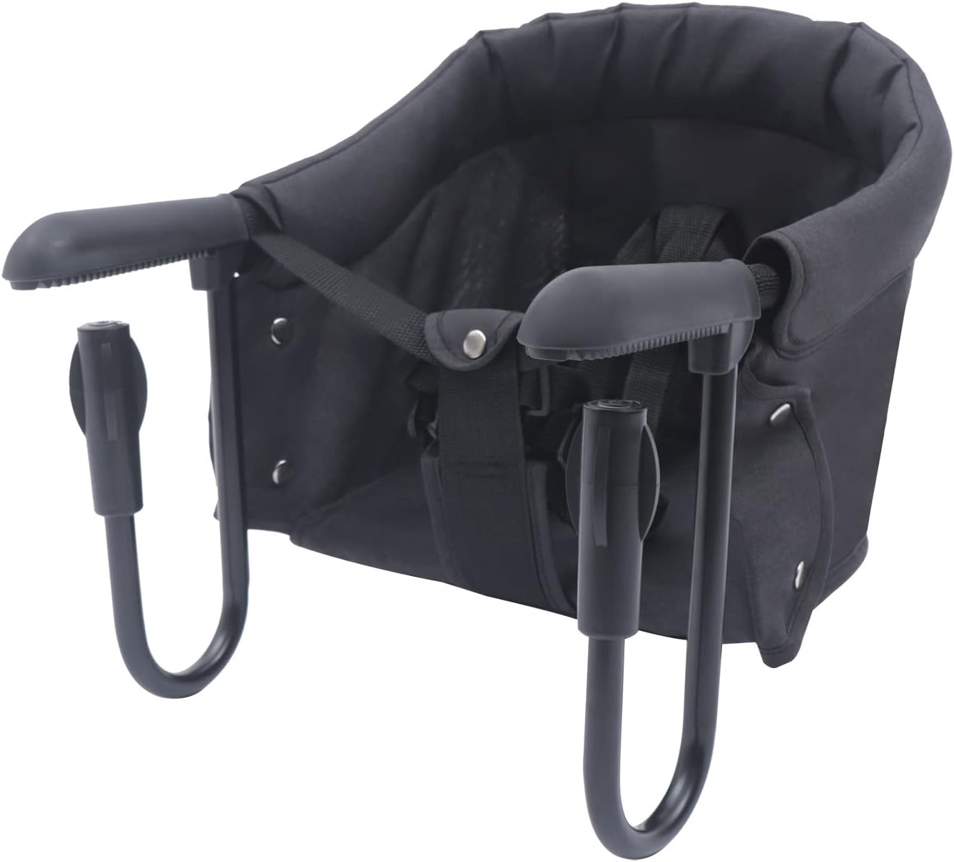 SOPERIT - Chaise de Table Enfant - Pliable - Portable – €41,99