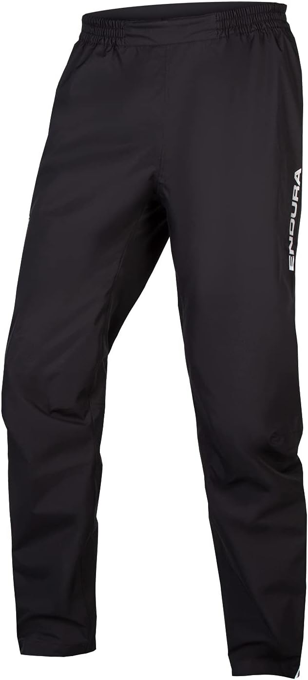 Endura - Vêtement Cycliste - Confort - Performance – €48,99