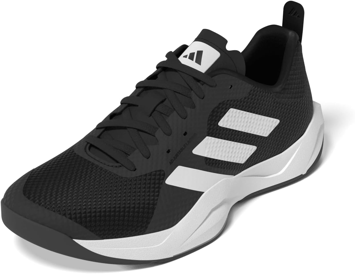 adidas - Chaussures de Sport Homme - Rapidmove Trainer - Basses – €29,99