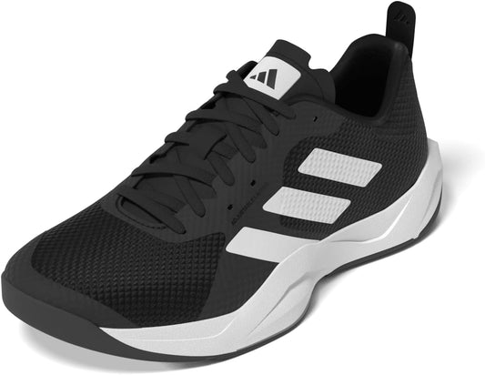 adidas - Chaussures de Sport Homme - Rapidmove Trainer - Basses – €29,99