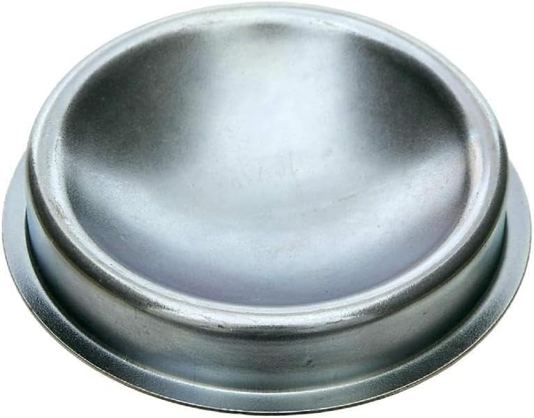 Febi bilstein - Roulement de Roue - 62,0 mm - 56,2 mm – €49,99