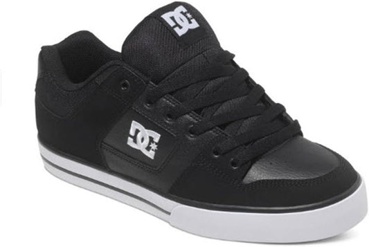 DC Shoes - Chaussure de Skate - Basse - Homme – €34,99