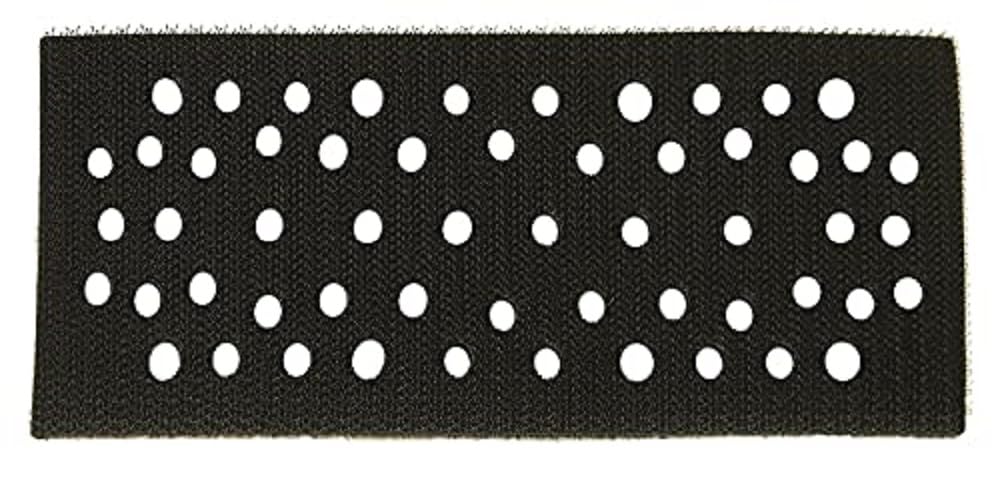 MIRKA - Support Protecteur - 70 x 198 mm - 5 Pièces – €24,99