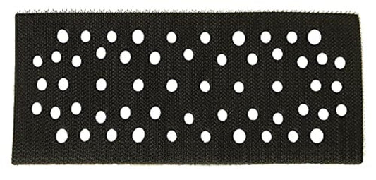 MIRKA - Support Protecteur - 70 x 198 mm - 5 Pièces – €24,99