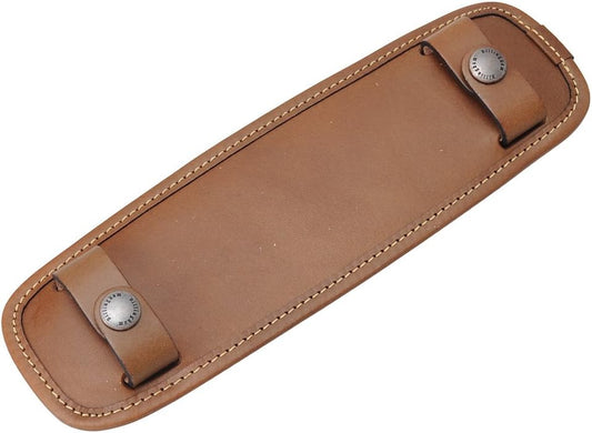 Billingham - Épaule en Cuir - Confort Amélioré - Antidérapant – €35,99