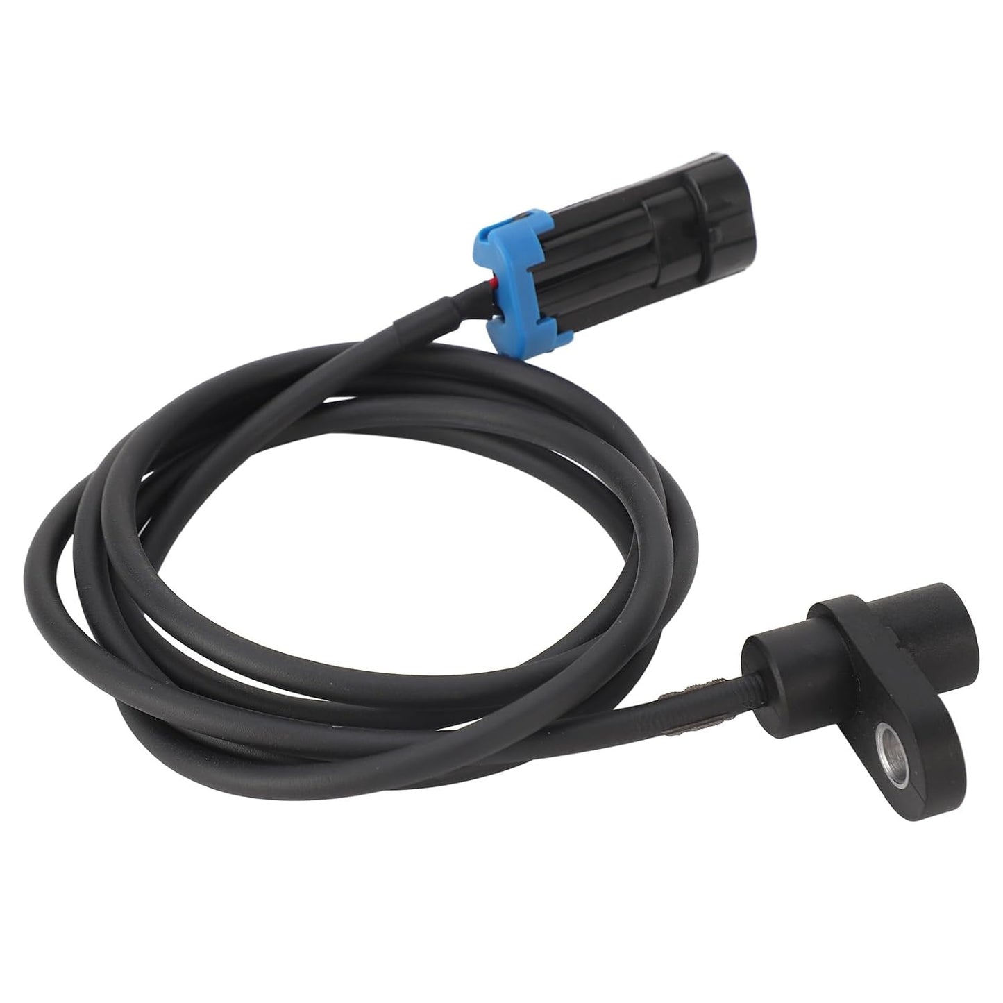 Aqxreight - Capteur de Vitesse de Roue - Réponse Haute Fréquence - Remplacement OE 4013251 – €38,99