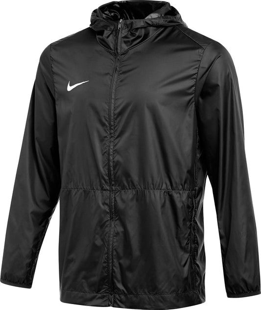NIKE - Veste de Pluie - Storm-fit - Academy Pro 24 – €41,99
