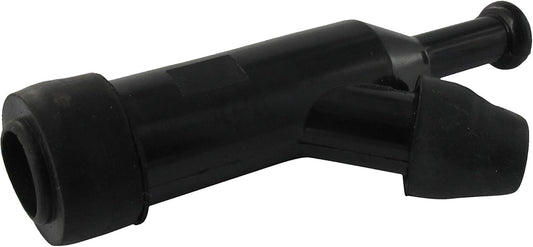 Greenstar - Connecteur de Bougie - Anti-Parasitage - Adaptable HONDA – €26,99