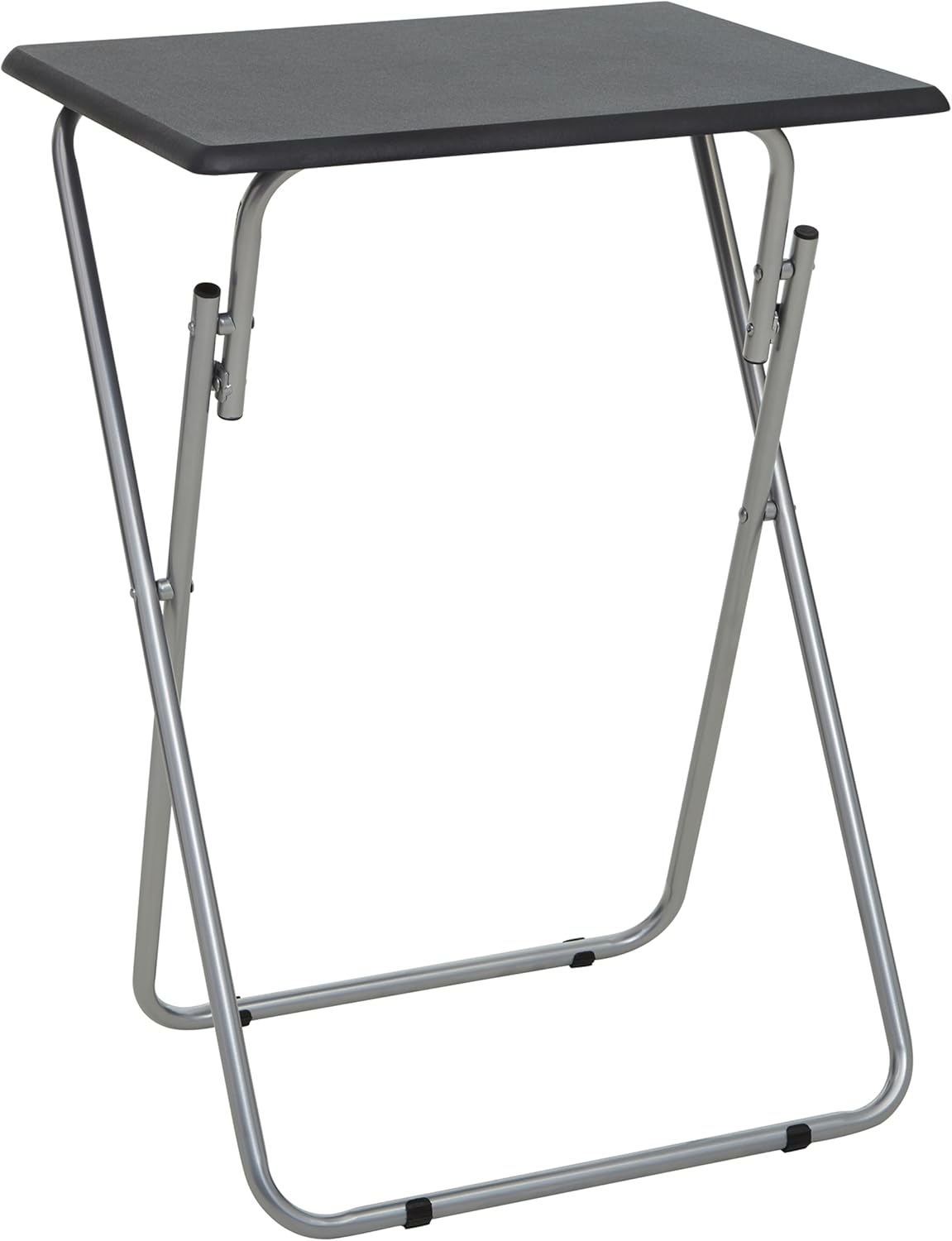 Premier - Table Pliante - Usage Polyvalent - Design Minimaliste – €34,99