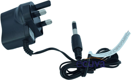 Mobility Smart - Chargeur de Batterie - Orca - Remplacement – €32,99