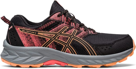 ASICS - Chaussures de Running Femme - Gel-Venture 9 – €34,99