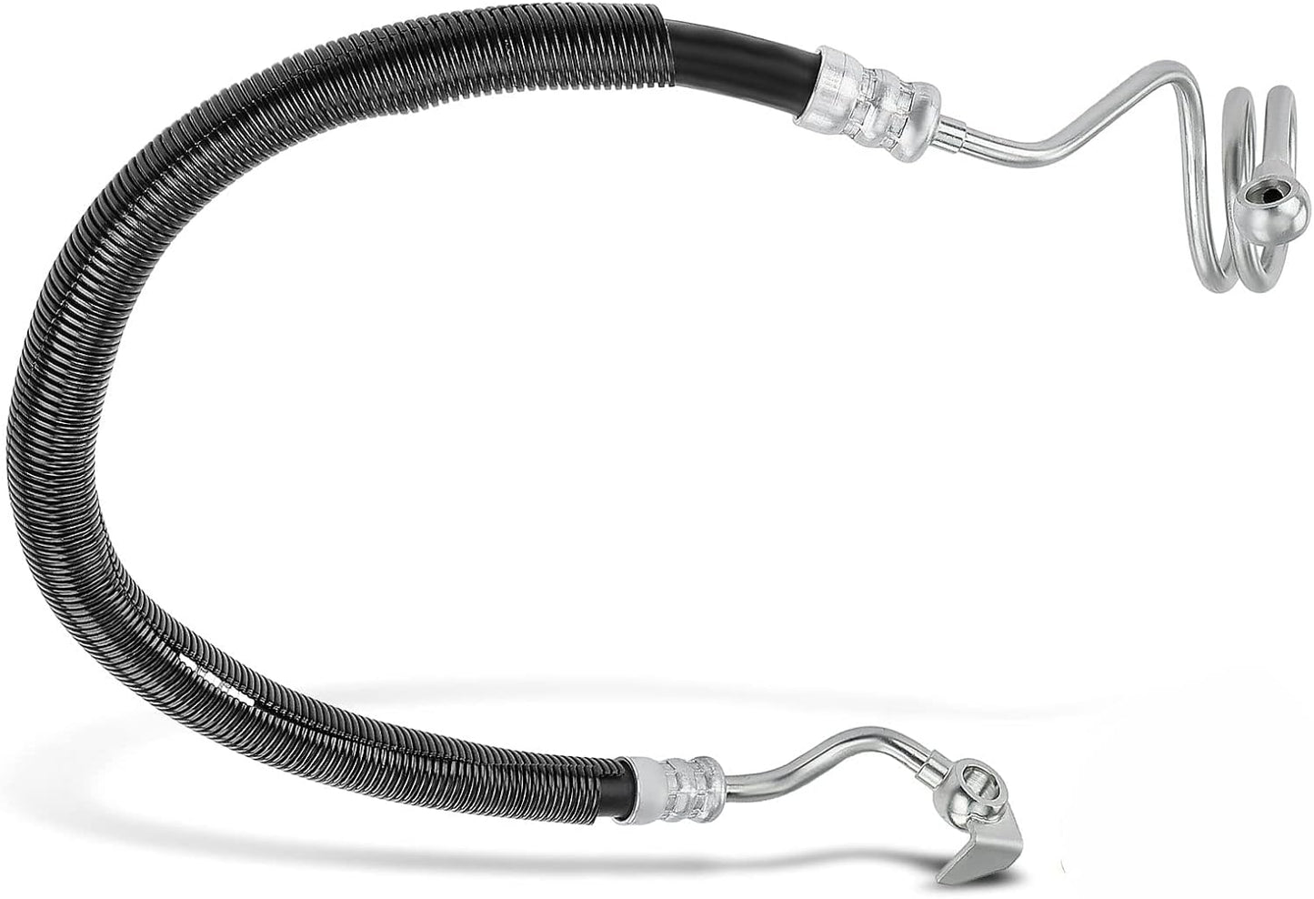 Frankberg - Tuyau de Direction Assistée - A4 8EC B7 - 2004-2008 – €58,99