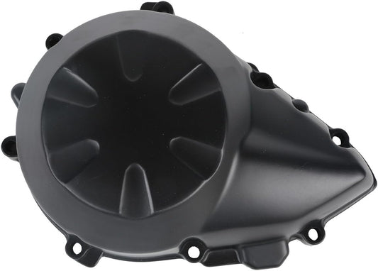 TCMT - Couvercle de Carter de Stator - Aluminium - Kawasaki Z750 – €34,99