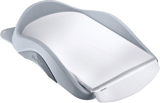 Béaba - Matelas à Langer Bébé - Léger - Compact – €39,99