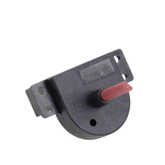 AG Automotive - Ventilateur - Augustin Group - Chauffage – €26,99