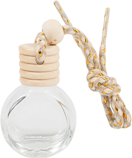 xiaonu - Diffuseur de Voiture - Facile à Transporter - Durable – €32,99