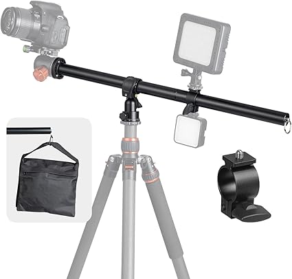 Colonne centrale TARION – Rotatif à 360° – Charge 17,6 lb