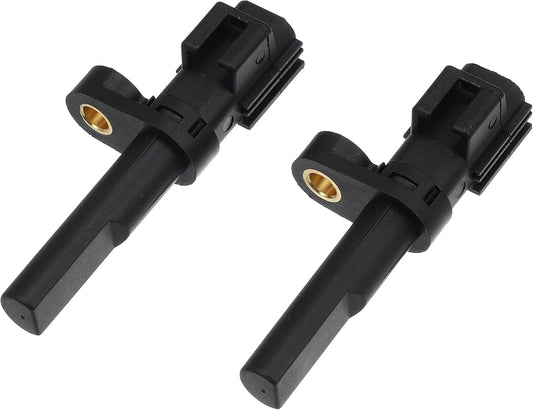 ZFISH - Capteur de Vitesse ABS - Remplacement Idéal - Installation Directe – €24,99