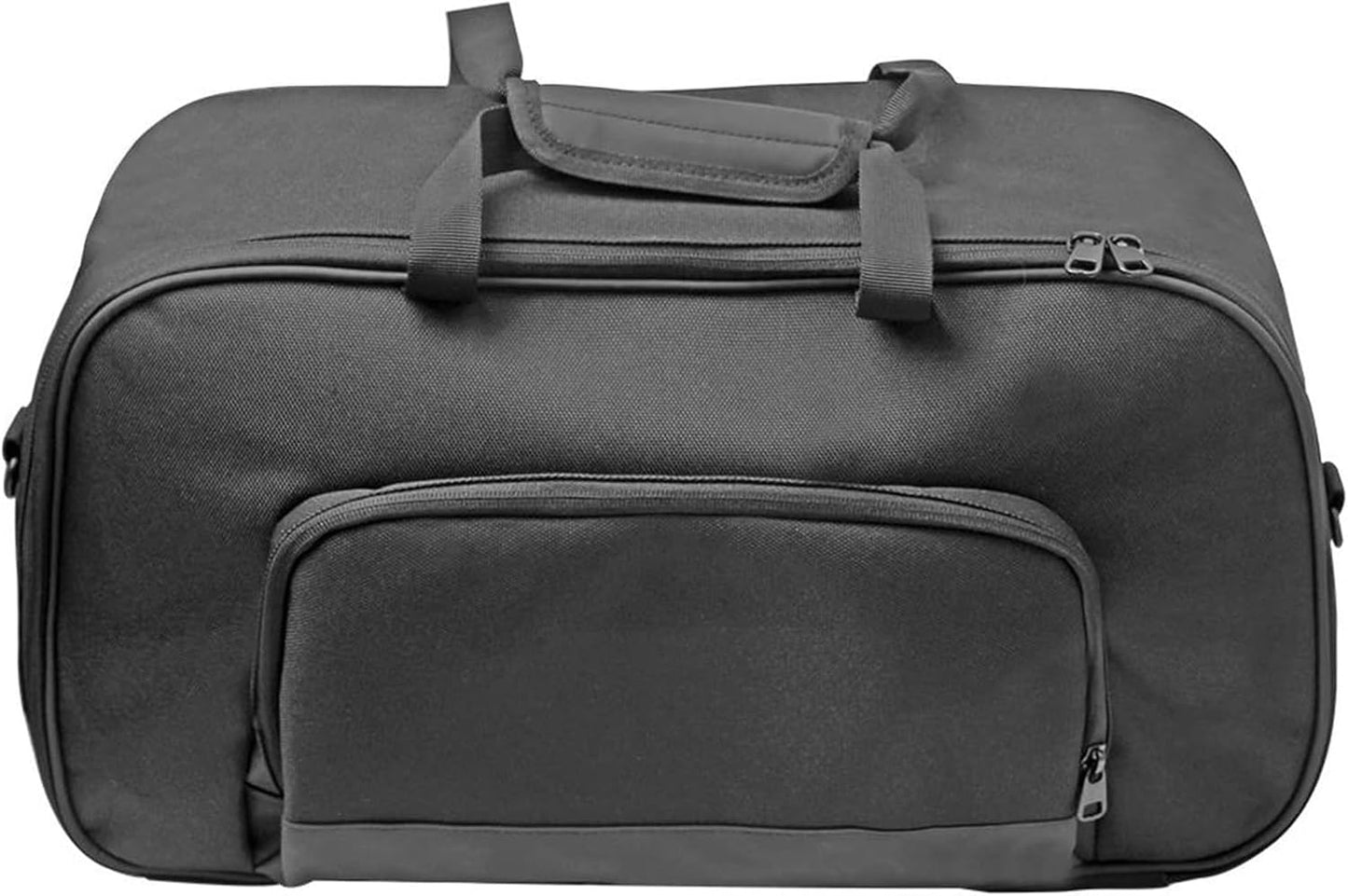 OJTEMHBH - Sacoche Moto - Adaptabilité Universelle - Grande Capacité – €31,99