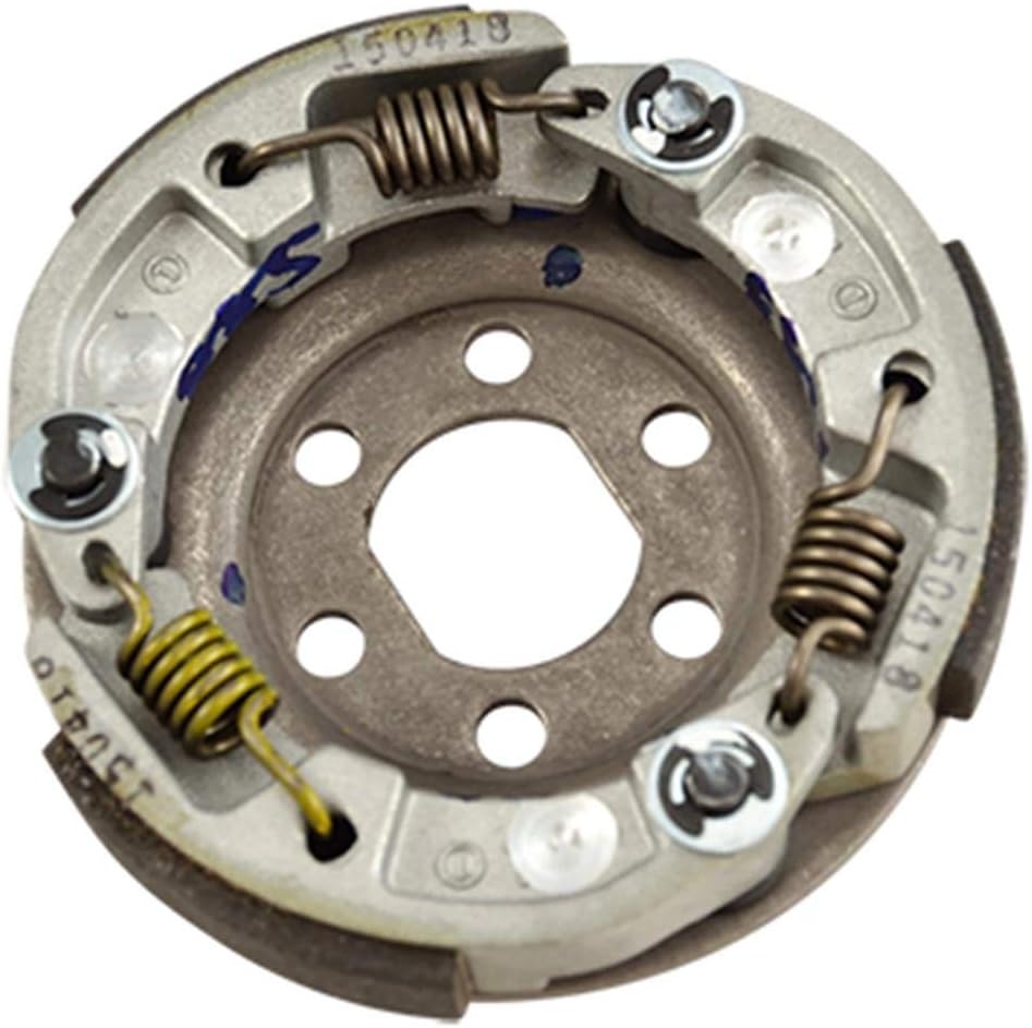 Top Performance - Embrayage Scooter - Adaptable Booster/BW'S – €30,99