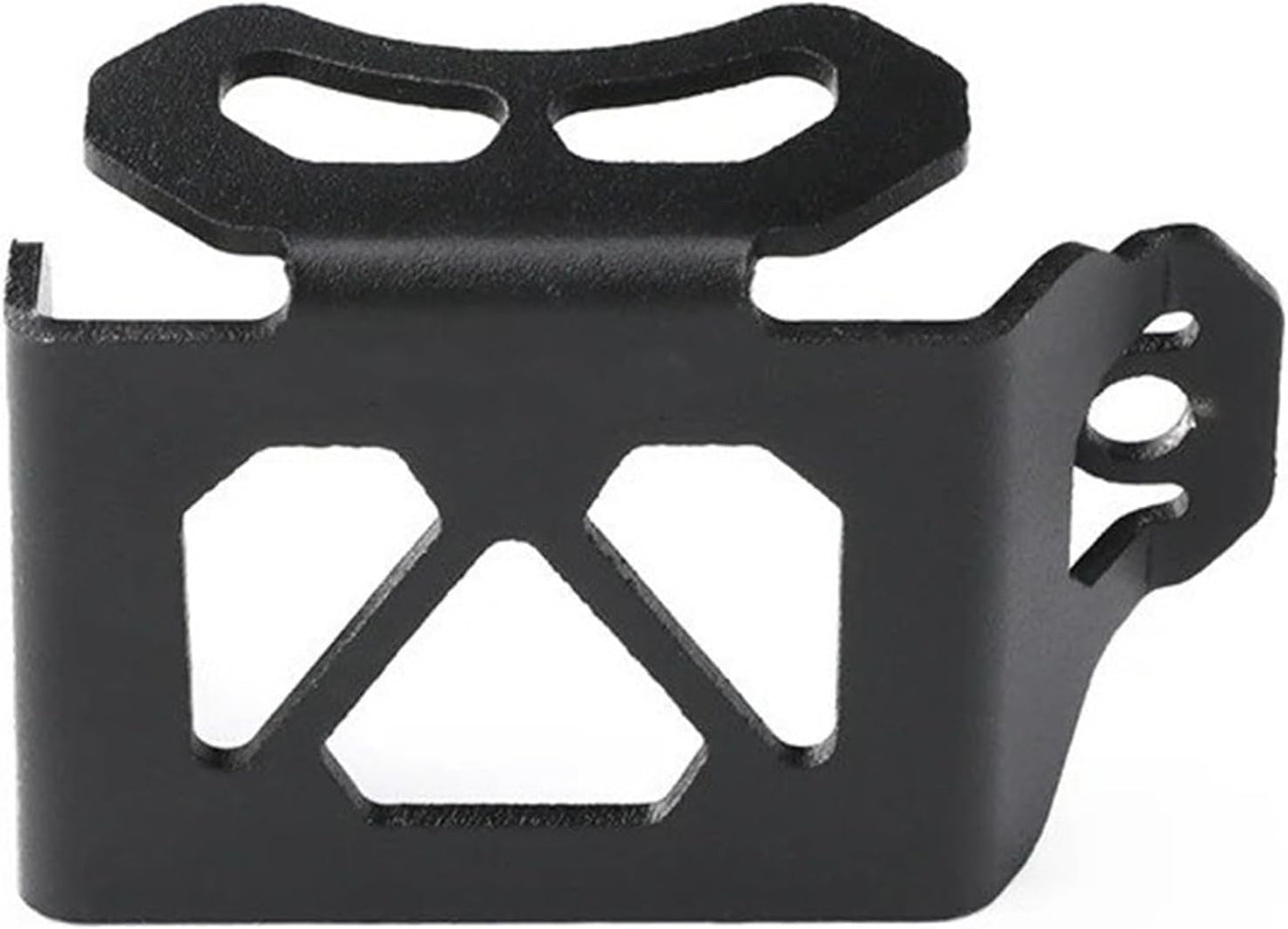 PTLYE - Garde Moteur Moto - CFMOTO 450MT 2024 - Protection Anti-Chute – €24,99