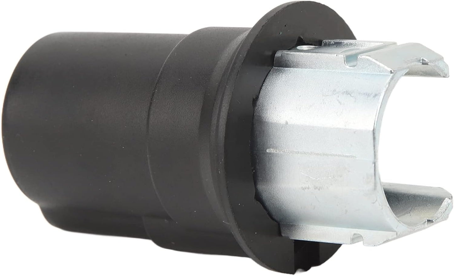 Dioche - Serrure de Capot - Construction Solide - Remplacement Direct – €32,99