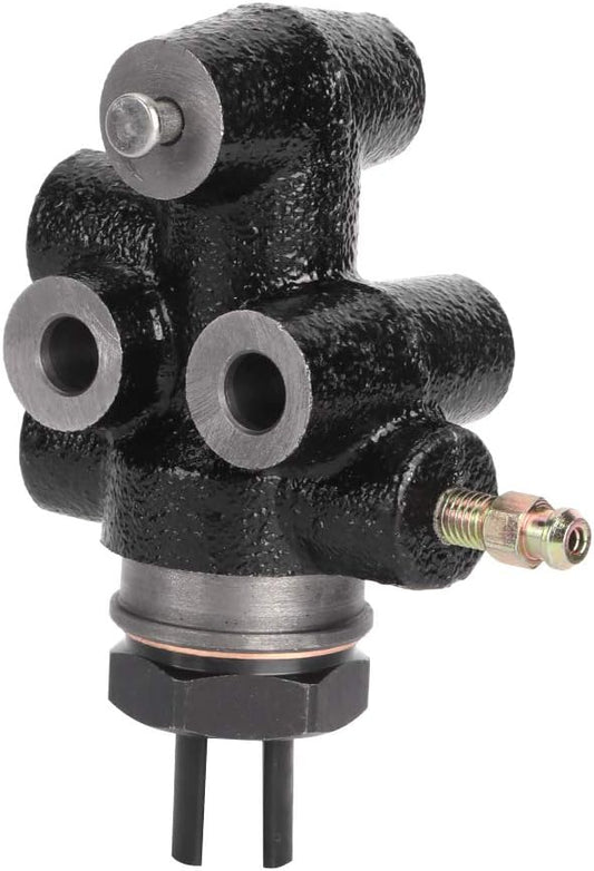 Akozon - Valve de Dosage de Frein - 47910-26040 - Pour Toyota Land Cruiser – €31,99