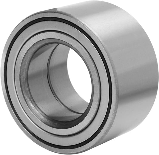 Aqxreight - Roulements de Bras Oscillant - Métal Premium - Installation Simple – €39,99