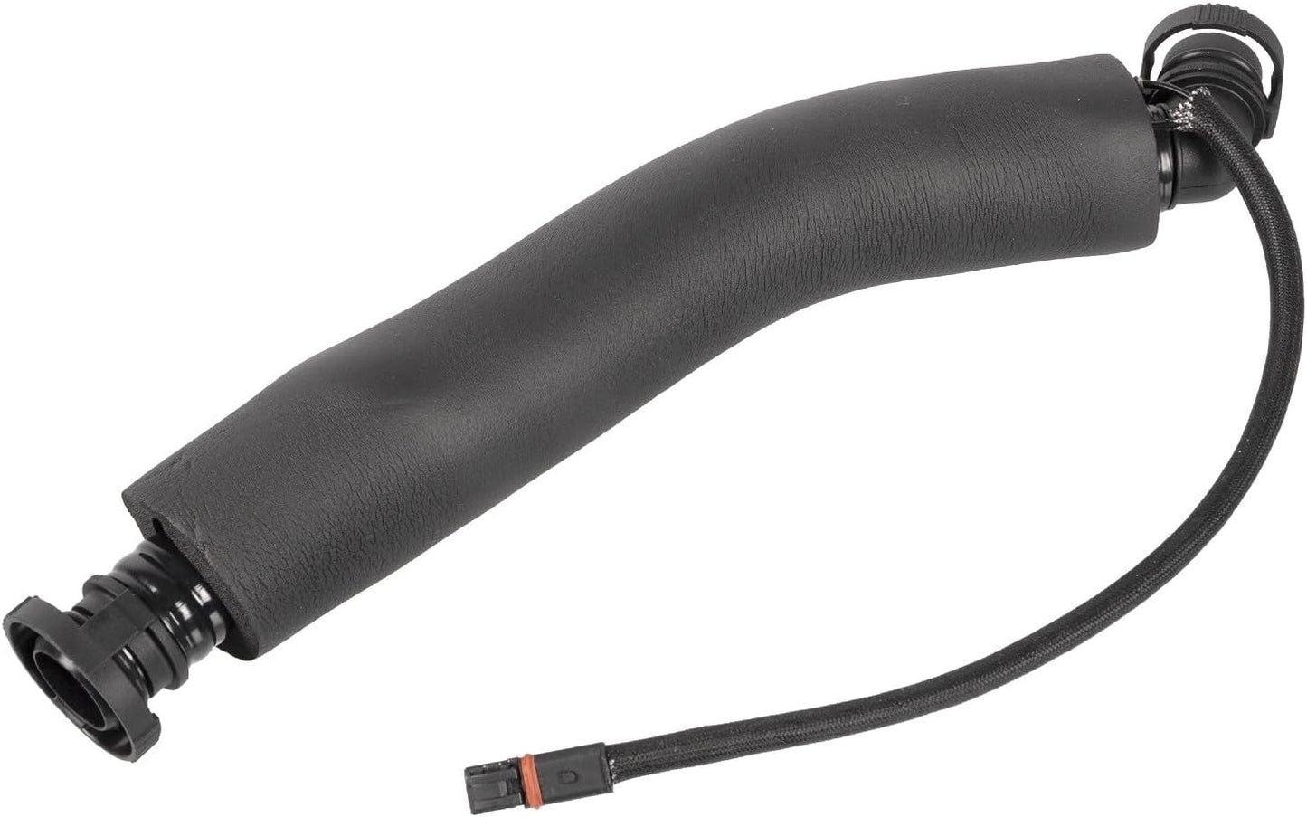 Febi Bilstein - Tuyau de Purge - 300 mm - BMW Compatible – €35,99