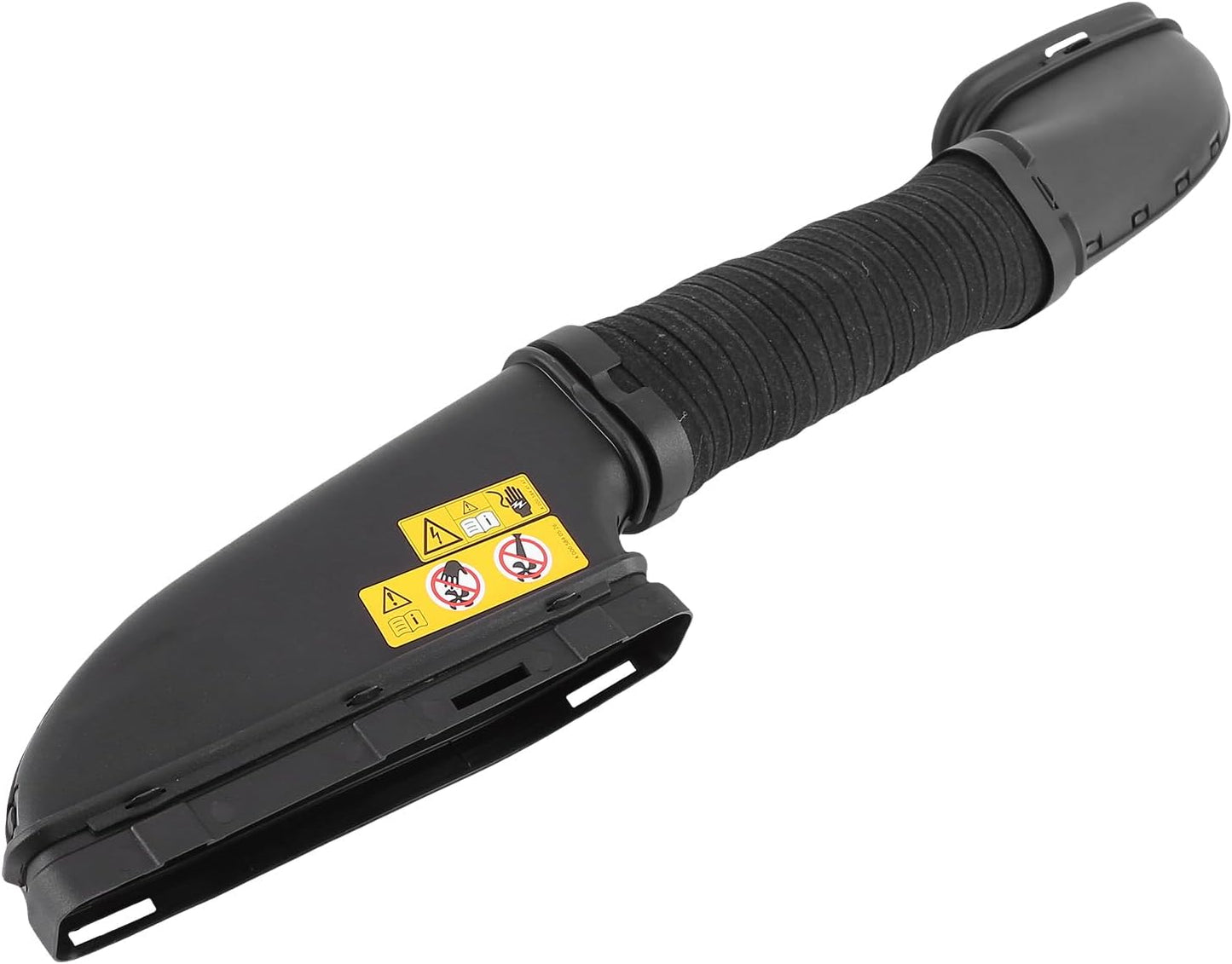 BYNYXI - Tuyau d'admission d'air - Mercedes Classe A/B/CLA/GLA - Durable – €35,99