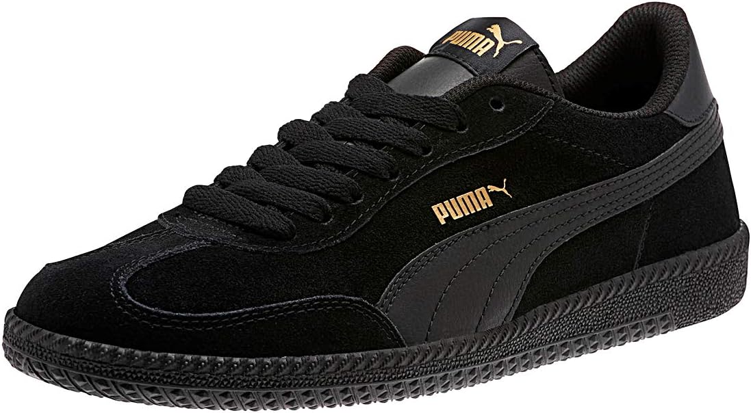 PUMA - Baskets Basses - Unisexe - Astro Cup – €24,99