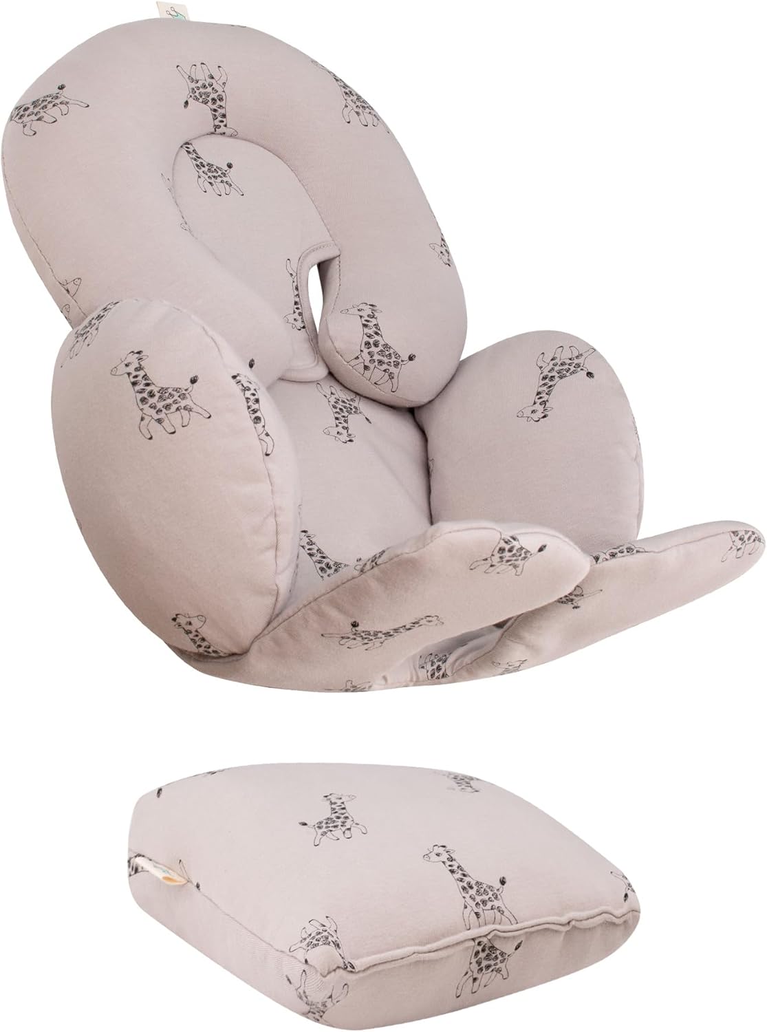 JYOKO - Réducteur Universel - Anti-Allergique - Coton 100% – €33,99