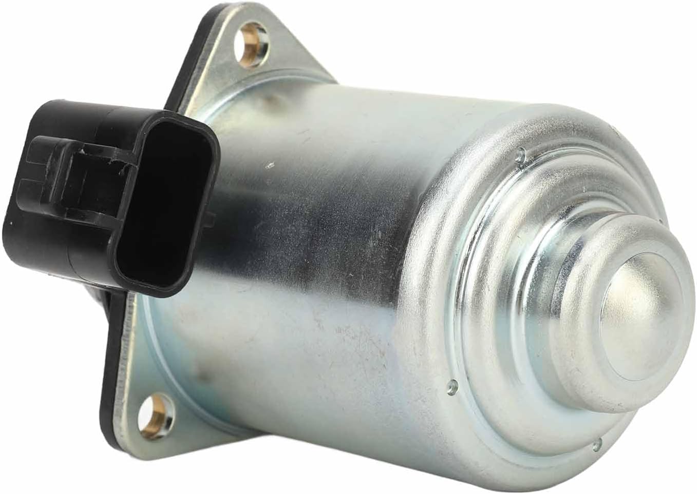 FOLOSAFENAR - Actionneur d'Embrayage - Performance Efficace - Remplacement Idéal – €42,99