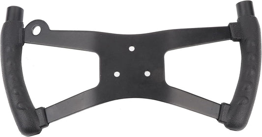 Akozon - Volant de Kart - Design Antidérapant - Installation Facile – €30,99