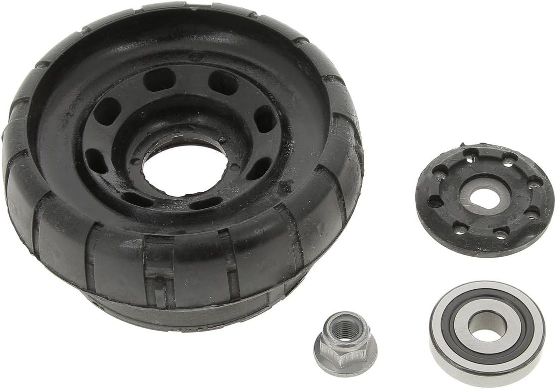 KYB - Kit de Réparation - Suspension Avant - Vivaro A Kastenwagen – €34,99