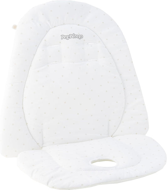 Peg Perego - Coussin Bébé - Confort Toutes Saisons - Compatible Poussettes – €32,99