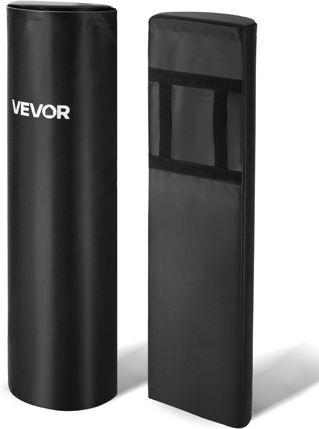 VEVOR - Dummy de Tackle Football - Taille Entraînement Idéale - Matériau Durable – €56,99
