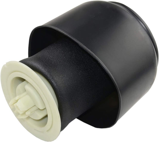 KOVEBBLE - Suspension Pneumatique Arrière - 5 Series F07 F10 F11 GT – €28,99