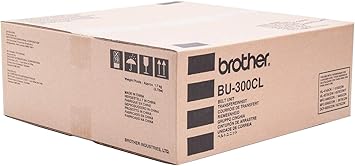 Kit de transfert Brother BU-300CL – HL-4150CDN